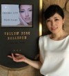 AROMA LIFT® Therapist Seminar in Singapore ※fully booked※