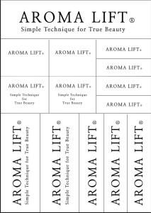 aromalift6