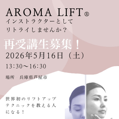 名称未設定53のコピー